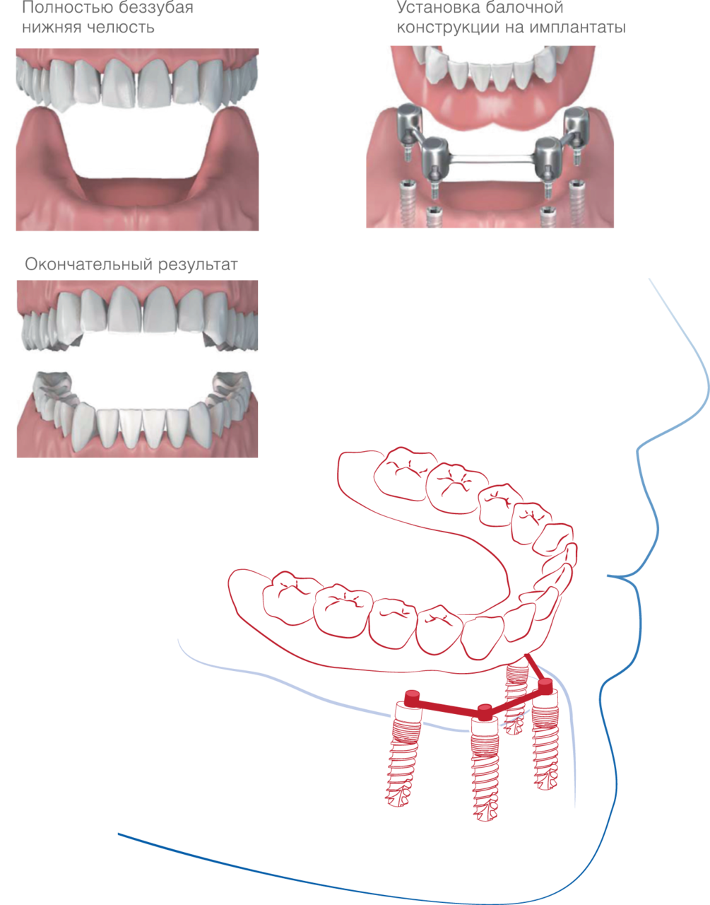 mis-pacienti-8